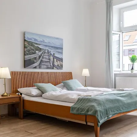 Stylish 2Br Apartment Near Matzleinsdorfer Platz Wien Exterior foto