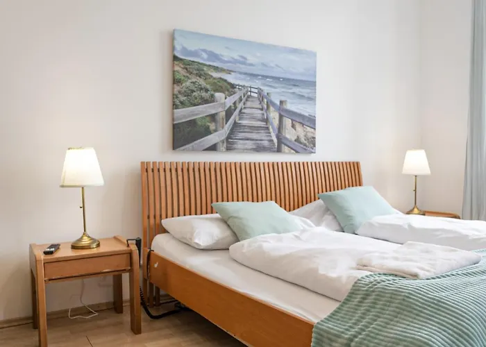Stylish 2Br Apartment Near Matzleinsdorfer Platz