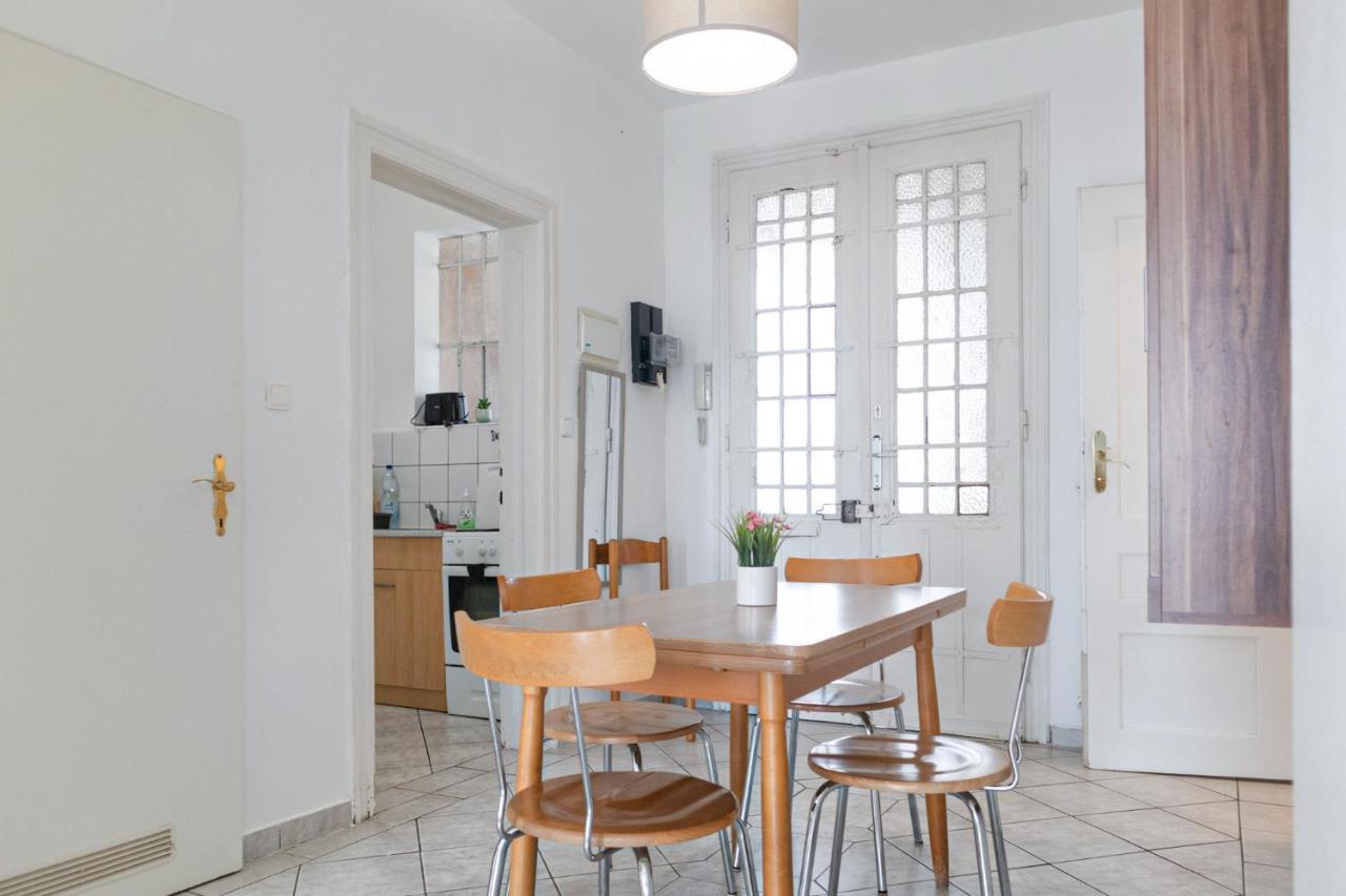 Stylish 2br Near Matzleinsdorfer Platz