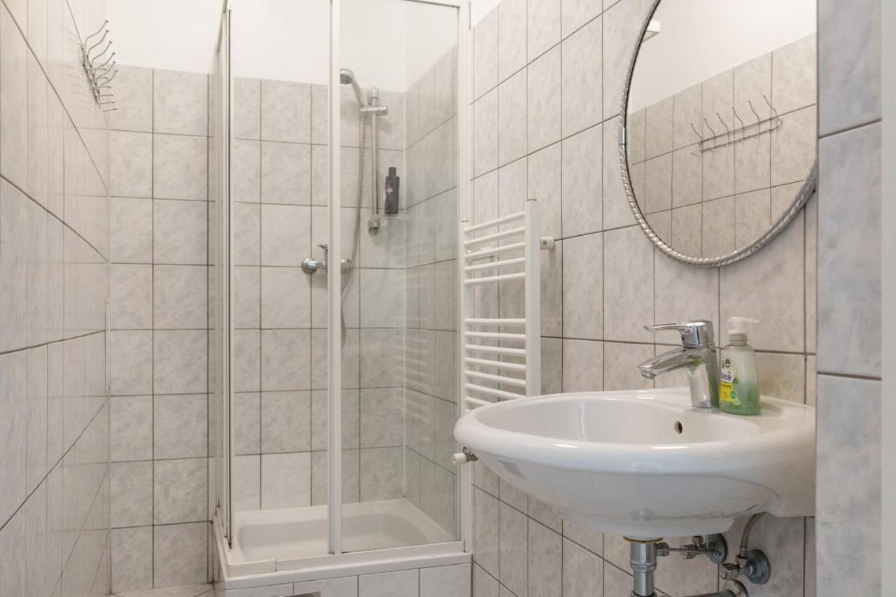 Stylish 2br Near Matzleinsdorfer Platz *